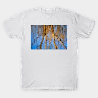 At Water's Edge T-Shirt